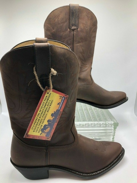 women's durango boots sale