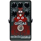 Catalinbread Guitar Fuzz Pedals