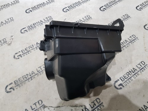 GENUINE TOYOTA YARIS MK4 2020-2024 AIR FILTER BOX 17701-K0040 - Picture 4 of 7