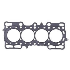 Cometic Gasket Automotive Cylinder Head Gasket Fits: 1997-2001 Honda Prelude C42