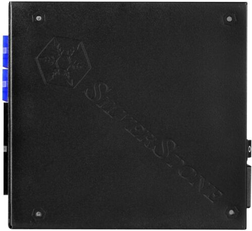 SilverStone SX700-LPT Power Supply - Picture 5 of 7