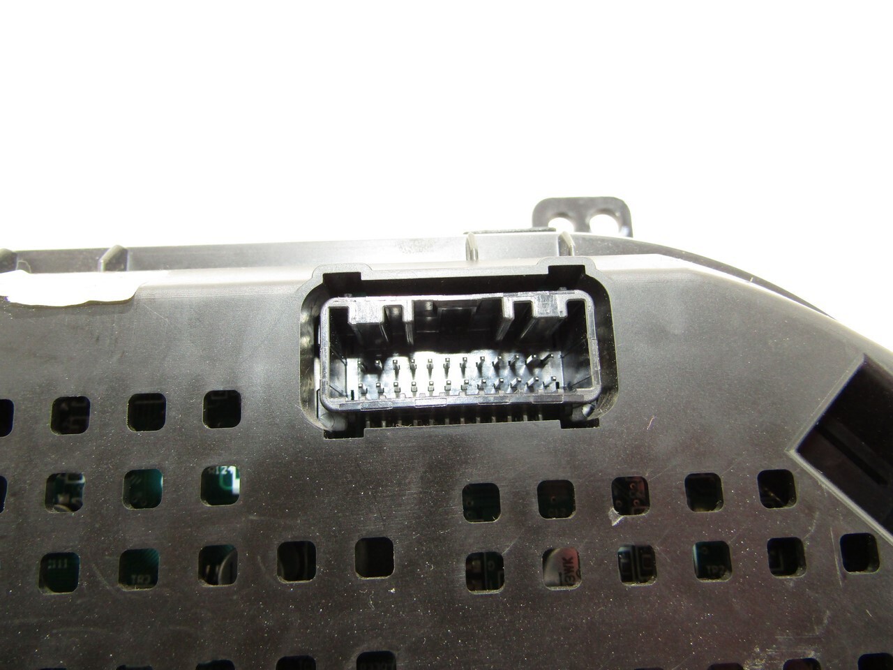 Picture 6 of 9