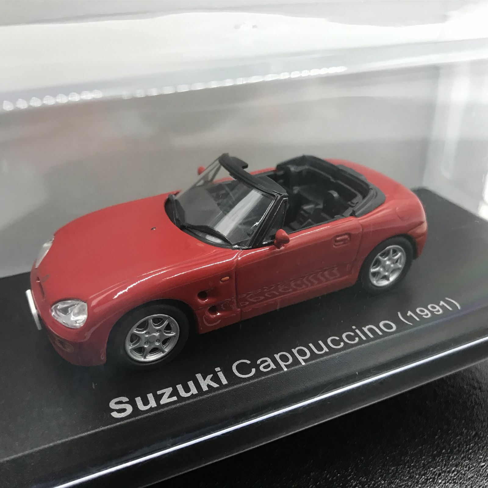Picture 1 of 12