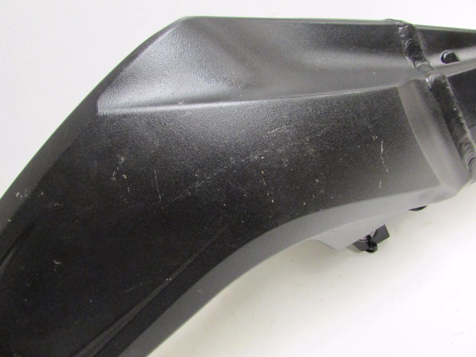 Suzuki GSXR750 GSXR600 поворотный рычаг, L1 - L6 2011 - 2016 - Изображение 4 из 4