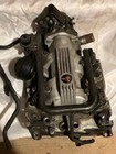 231 V6 Buick Olds Aluminum Intake manifold 25516821 Fuel Injected