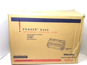 phaser 6200