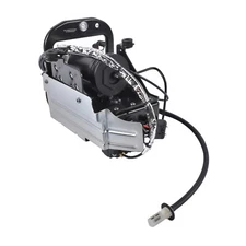 Air Suspension Compressor Pump for Cadillac XTS 3.6L 2013-2019 84355910 23168660