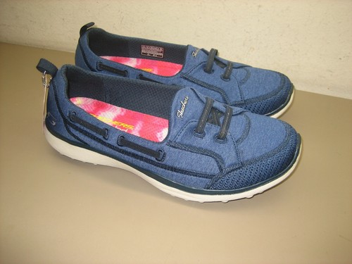 vans slip on total black