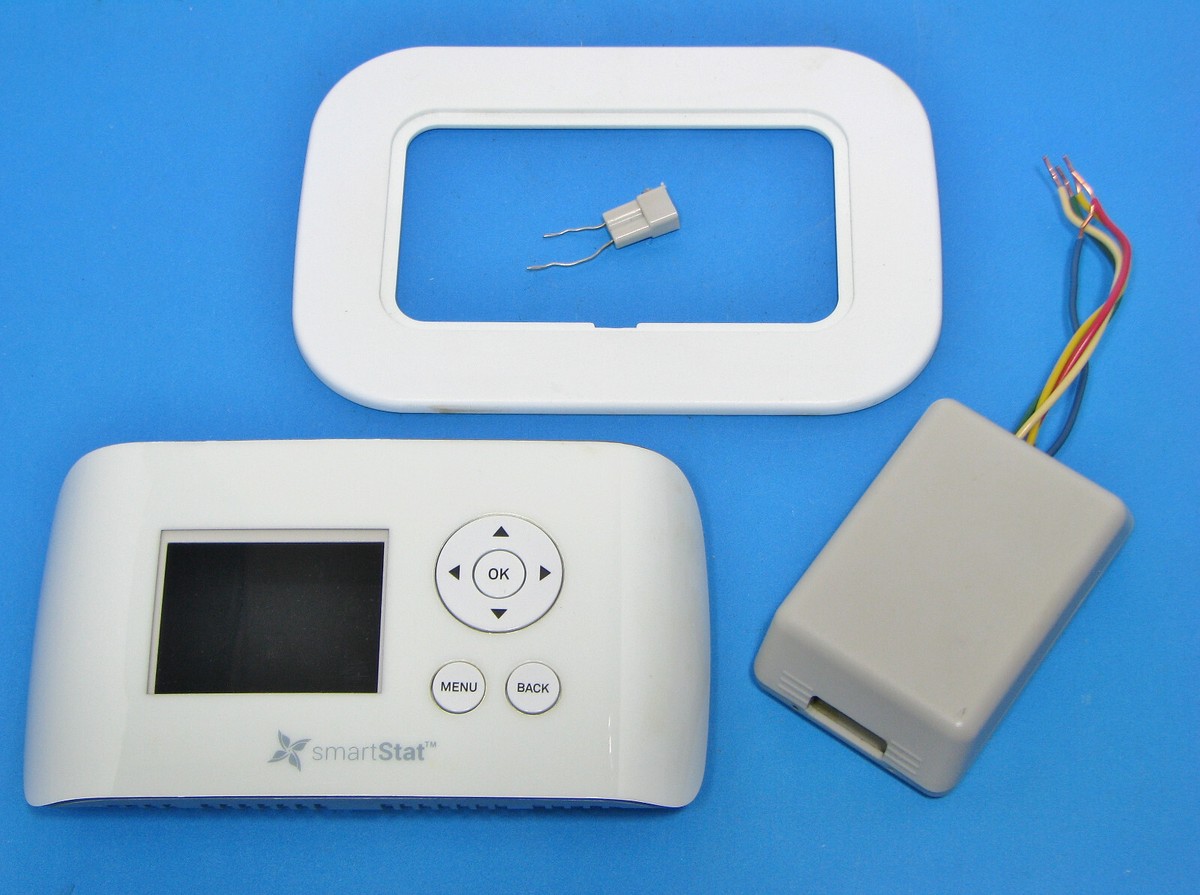 Not Turning On Ecobee Heater Not Working Ecobee Smart Thermostat