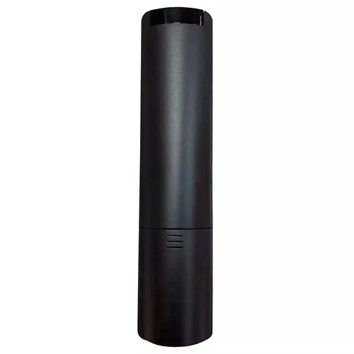 New Original For Baumen Kogan DEXP HOHO Smart Android Voice TV Remote Control - Picture 3 of 4