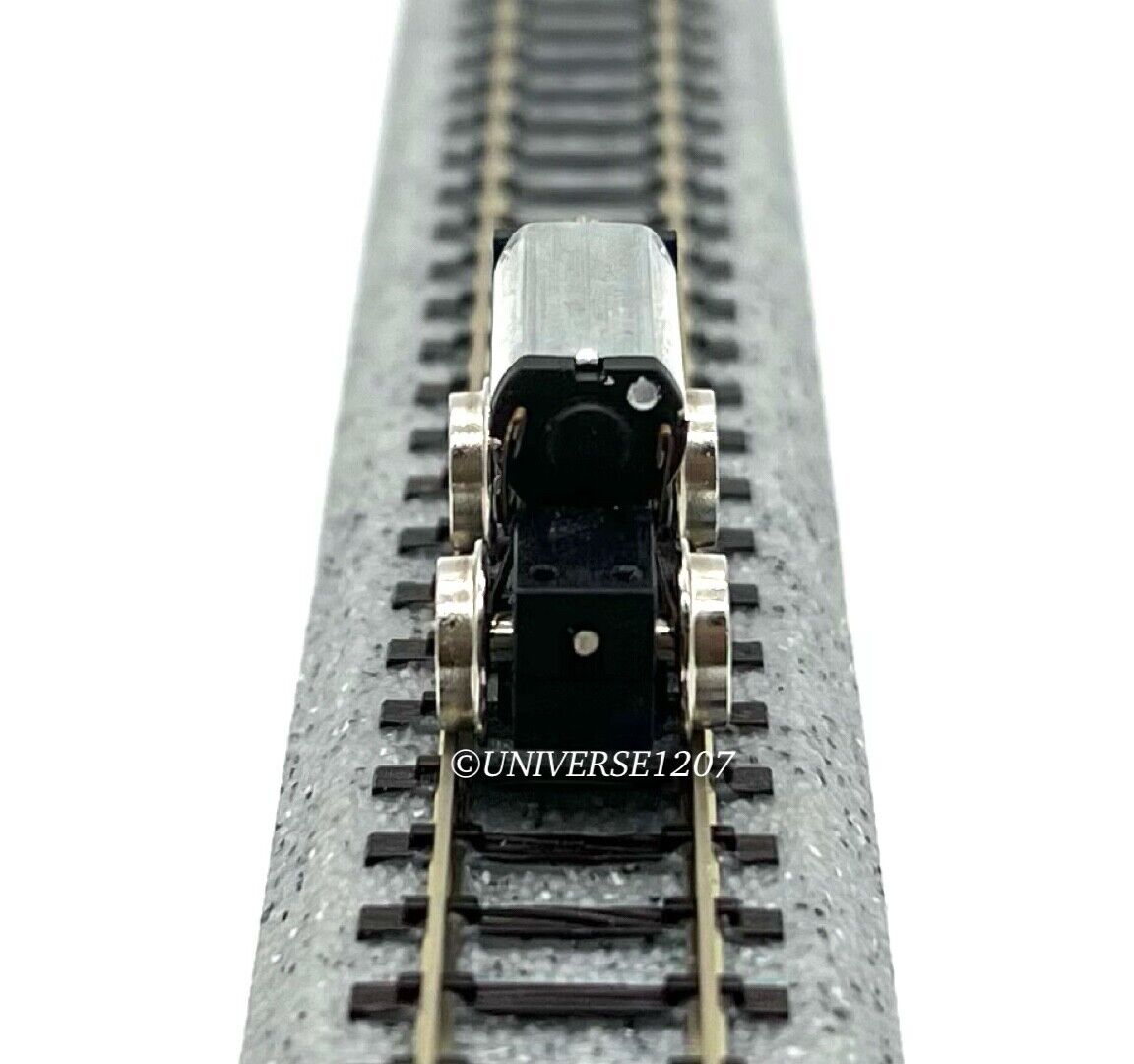 Picture 4 of 8