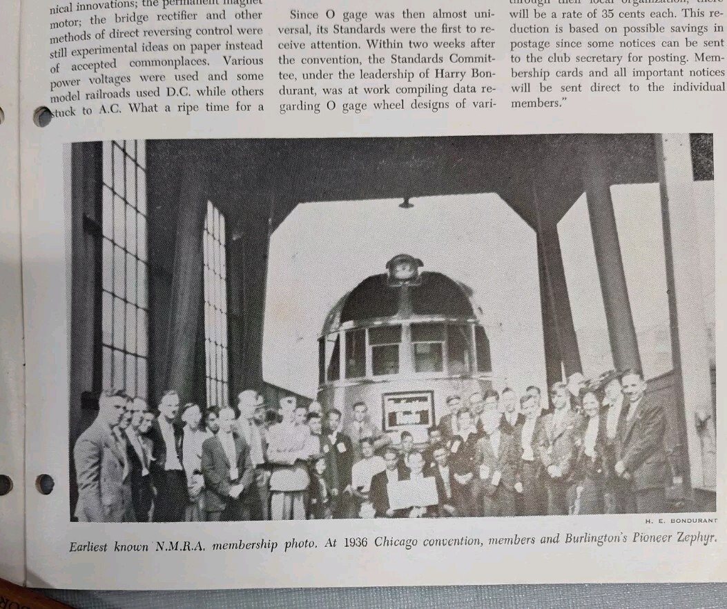 Picture 6 of 10