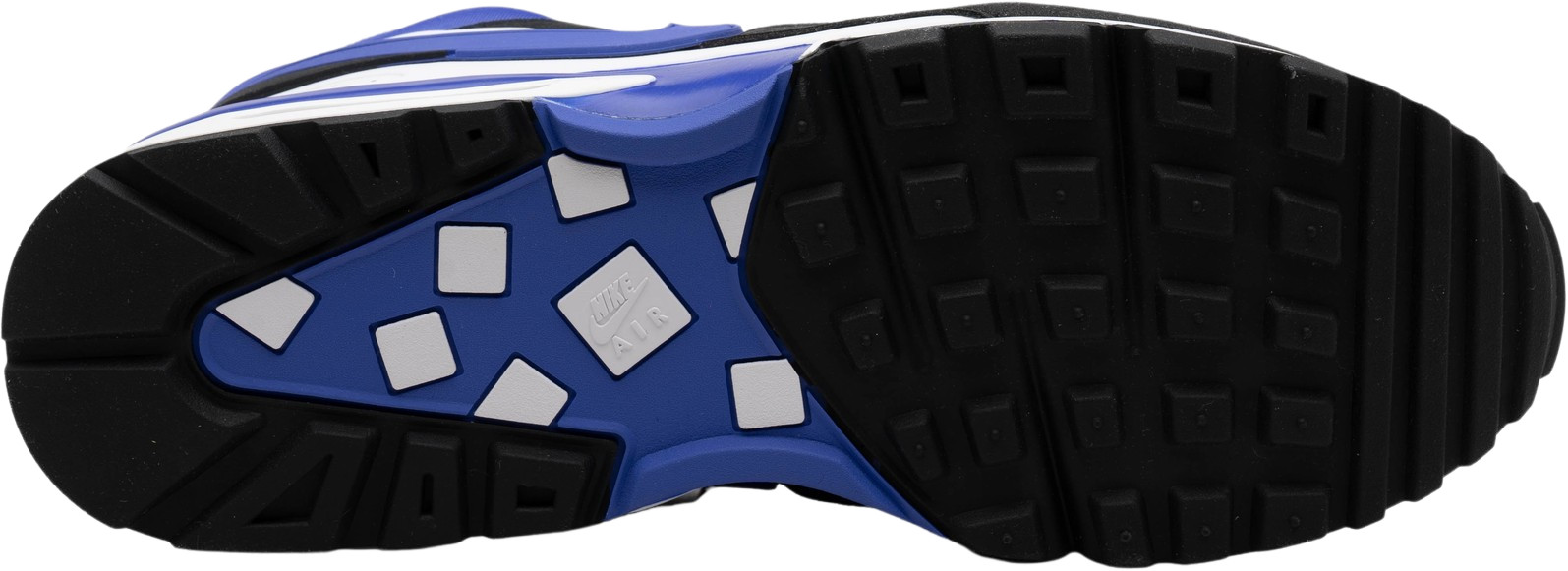 Nike Air Max BW 2021 Persian Violet for Sale | Authenticity