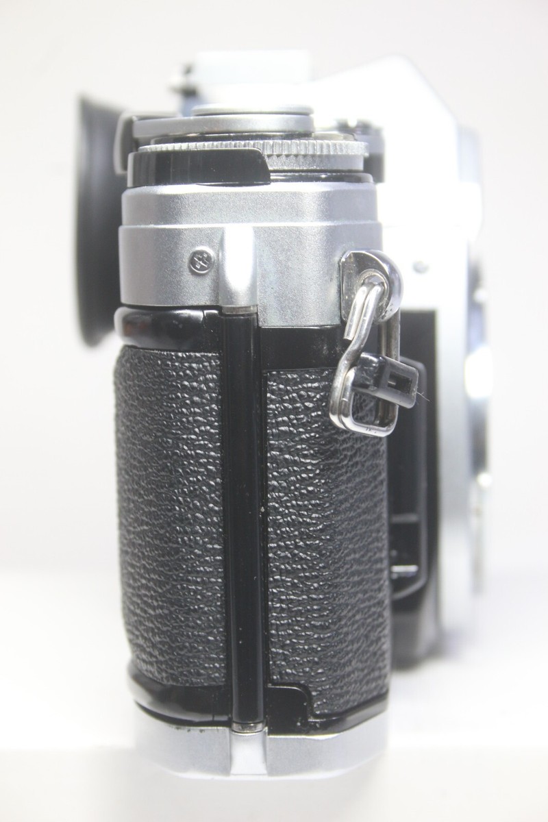 Canon AE-1銀とFD 135mm F3.5 S.C.とジャンクAE-1黒 Canon Ae 1 Black for sale | eBay