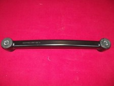 2018-2025 Jeep Wrangler JL Rubicon & Sport Rear Lower Control Arm 68247741AA OEM