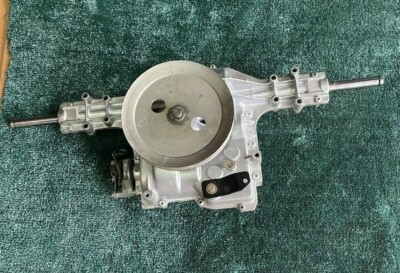 Magped Enduro 150N＋ LINTAMAN 42 セット Magped Enduro 150N＋ LINTAMAN 42 セット Magped Enduro 150N＋