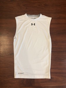 nike football cleats size 10