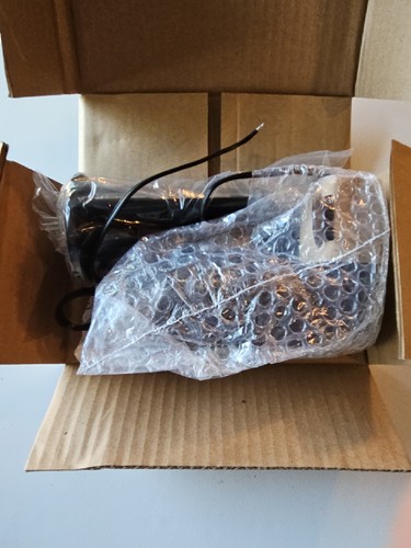 Kichler Lighting 16019AZT27 12W 1 LED 35 Degree Flood Adjustable Large Accent - Picture 2 of 4