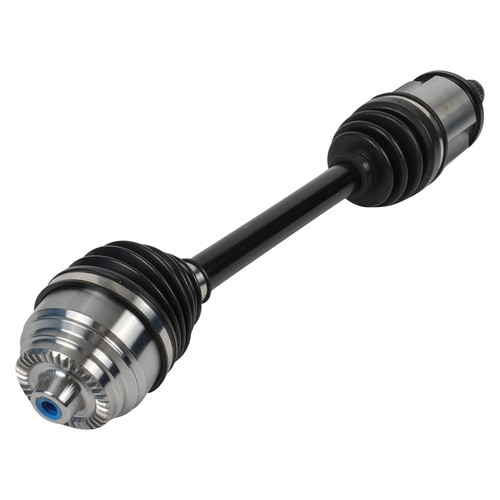 New Front Driver Side CV Axle Assembly for BMW X3 F97/G01 2018-2023 X4 2019-2022 - 第 4/7 張圖片