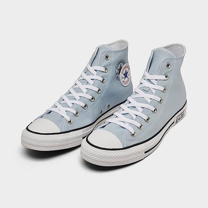 未使用品！CONVERSE Chuck Taylor All Star 28cm NEW CONVERSE Women's Chuck Lift Gems Rhinestones Pearls A12512C