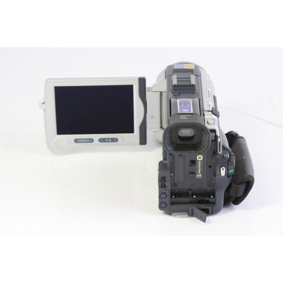 ビデオカメラ SONY Digital Handycam DCR-TRV30 Sony Handycam DCR-TRV30 Camcorder for sale online | eBay