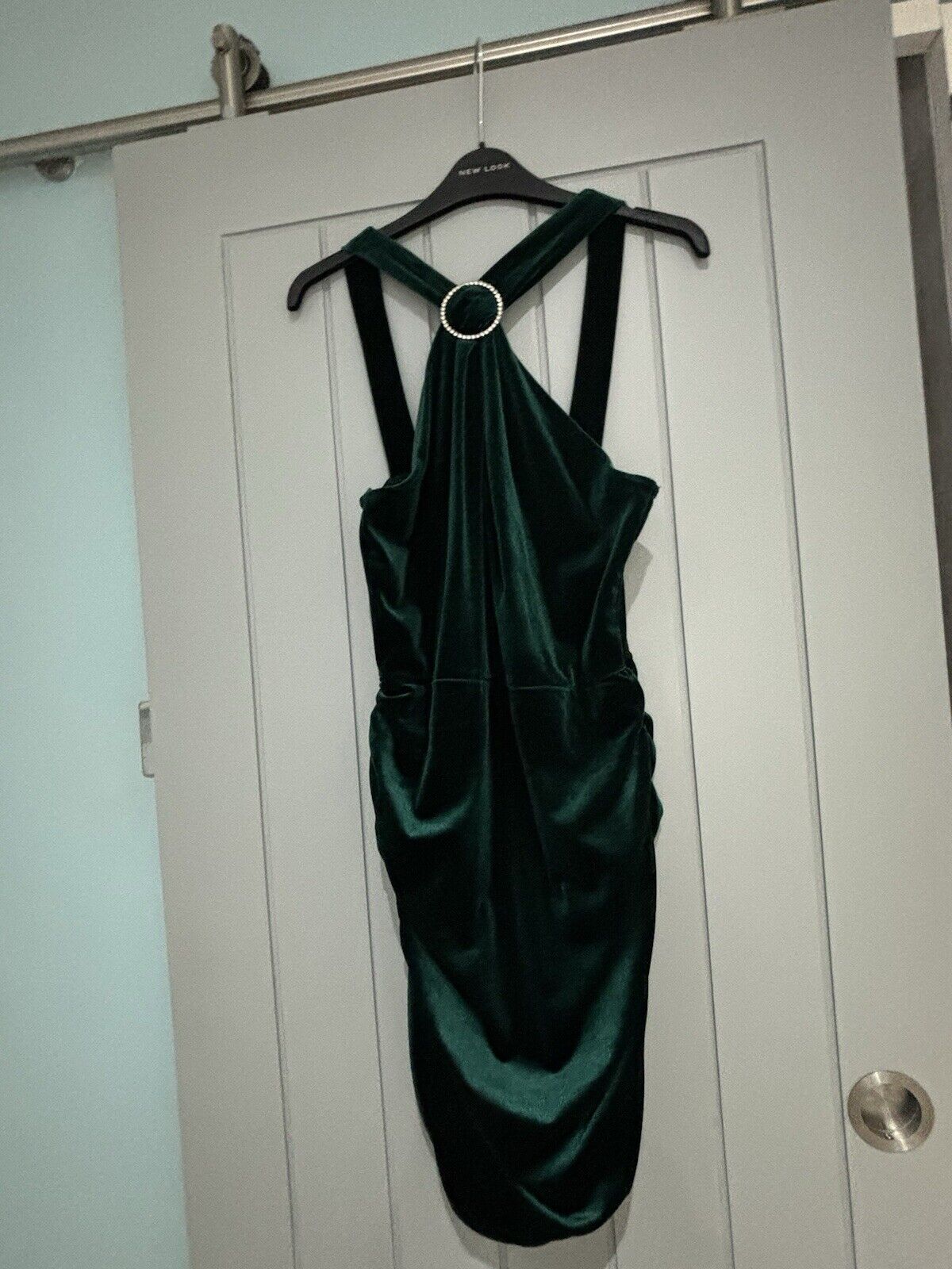 Picture 1 of 5