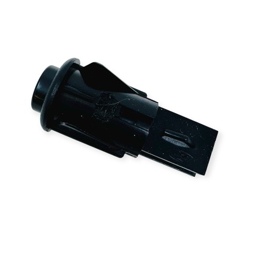 Ford 3W7Z-9B242-AA Fuel Door Release Switch fits Crown Victoria, More - Genuine - Bild 6 von 8
