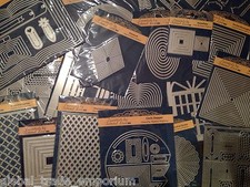 Tattered Lace ESSENTIALS - LATEST RELEASES of these MUST HAVE Die Sets - SAVE ��