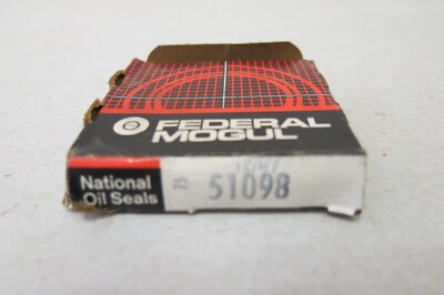 【サイン本】ISOLATED PLACES Vintage National Oil Seal (51098) | eBay