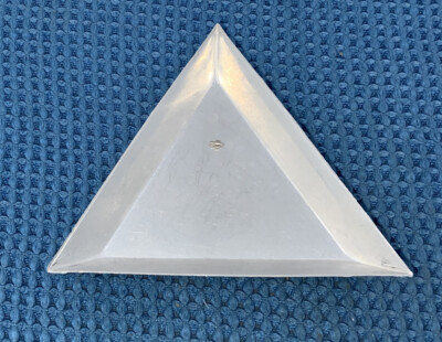 Bestfit Balance Staff For BFG 20 MPN 100/151A New Old Stock (100/135-100/209) L