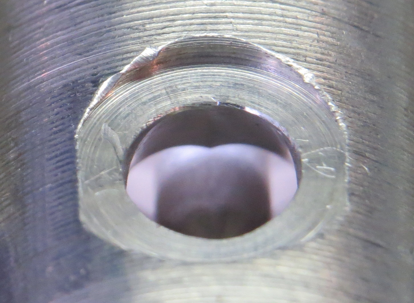 Crosman 1322,1377, 2289 Aluminum Flat Top Piston, MV Valve, 60% Bushing Combo !