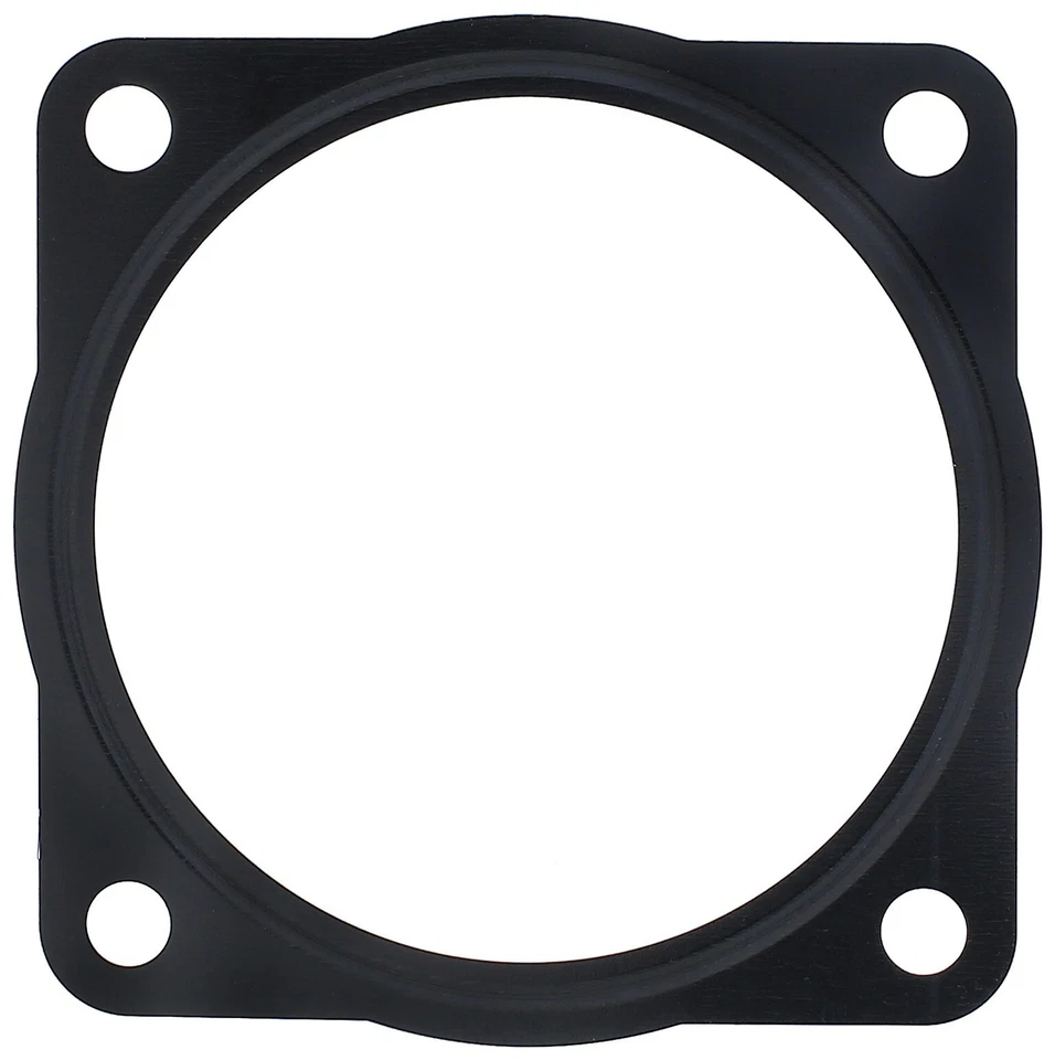 Прокладка крепления корпуса дроссельной заслонки впрыска топлива Elring для Audi 451.520 - Изображение 2 из 4