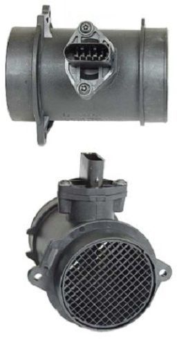 Débiteur d'air Mercedes Classe E W210 E320 capteur masse air injection