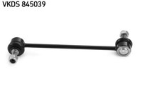 SKF VKDS845039 Koppelstange Stabi Vorne FüR Hyundai Tucson KIA Sportage II