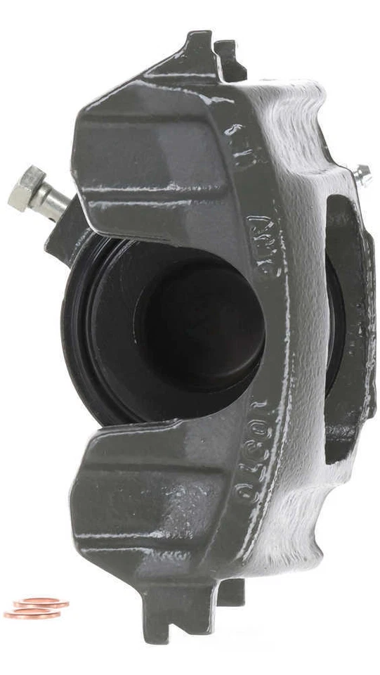 Pinza de freno de disco para Jeep Cherokee Comanche Cherokee 1982-1992, tarjeta Comanche Foto 3 de 4