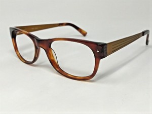 max cole eyewear