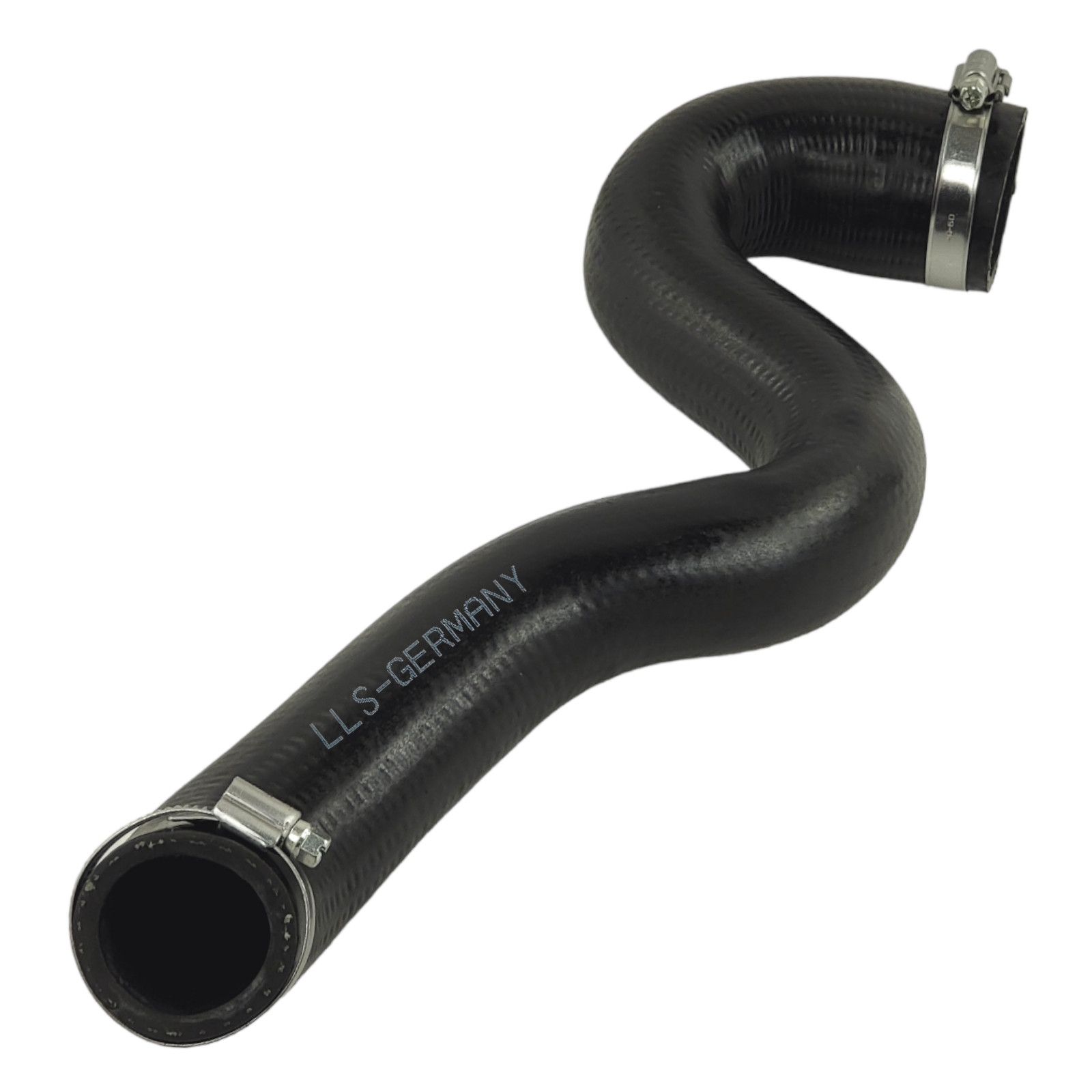 Turbo Charge Air Hose for A4 B5 (8D2-8D5) VW Passat B5 1.9 TDI 8D0145828G