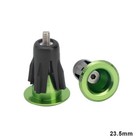 Bild 11 von 13