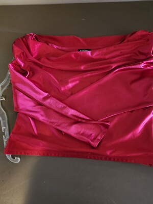womens tops