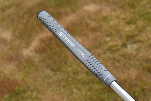 Wilson Model TM22 - 34" (RH) - Picture 5 of 6