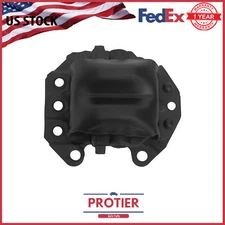 Motor Mount Front Passenger Right Side New Chevy RH Hand 3064