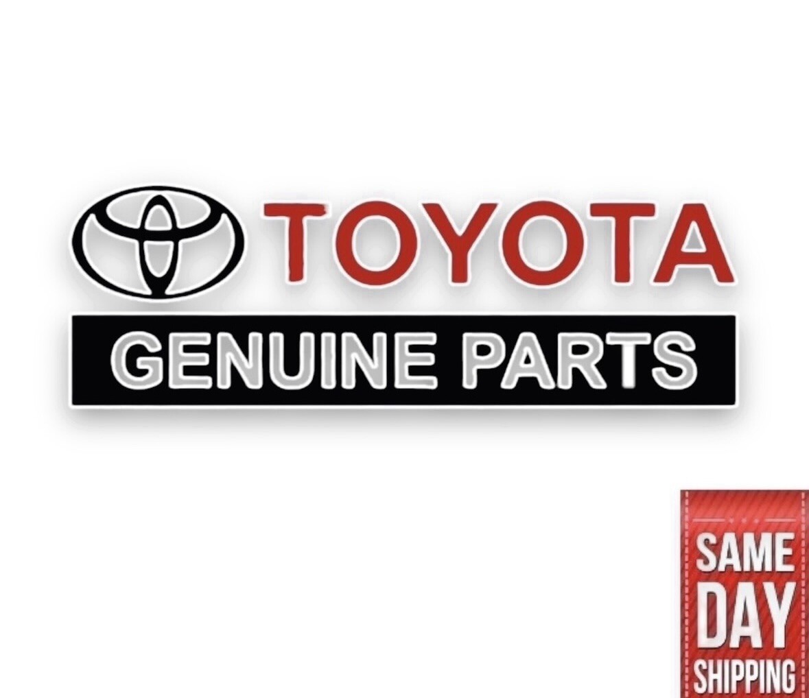 ご確認用　No.80 RECORD LABEL 1984 chronograph AT2540-57E | CITIZEN レコード