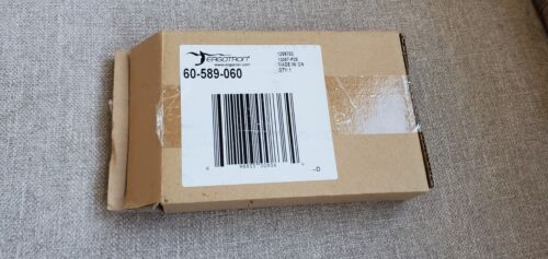 Ergotron 60-589-060 Quick Release Monitor Bracket - Picture 2 of 2