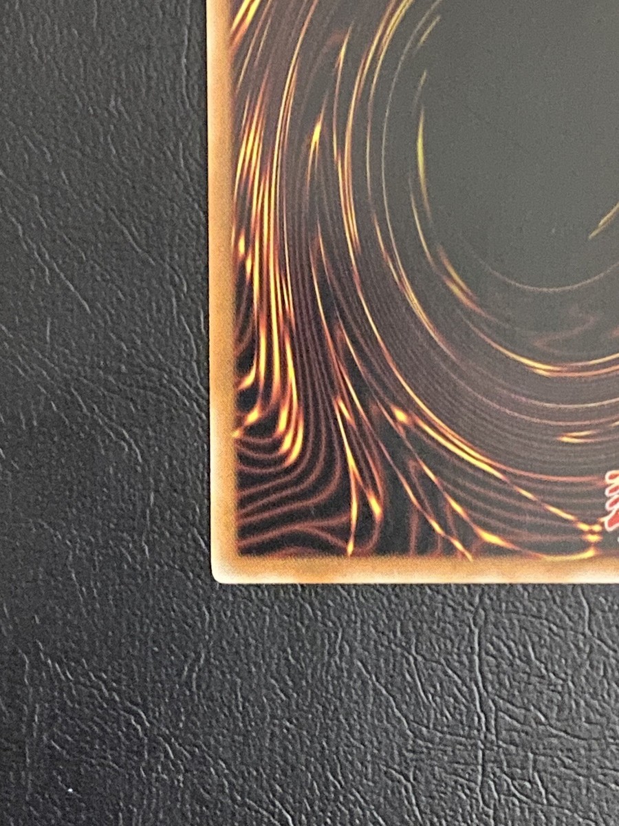 YuGiOh Hero Signal TLM-EN049 Rare Foil Unlimited Edition The Lost