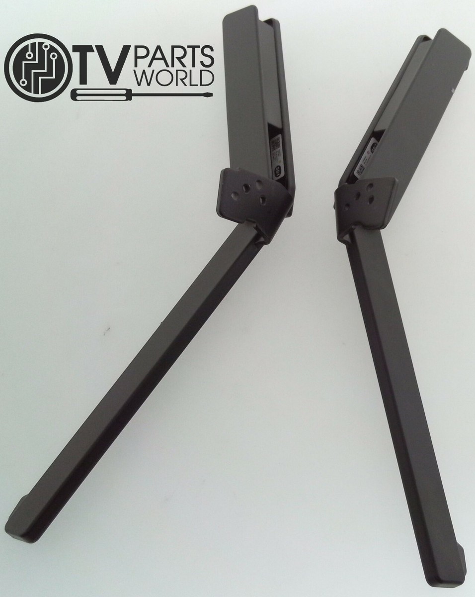 Tv Stand Screws Sony Xbr55x800b Sony XBR-55X800G TV Stand XBR