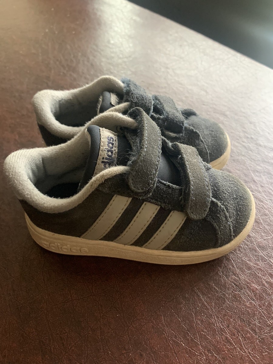 adidas gazelle silver green womens Adidas Continental 80 Big Kids Shoes Collegiate Navy/Scarlet/Hi-Res Aq main image 0