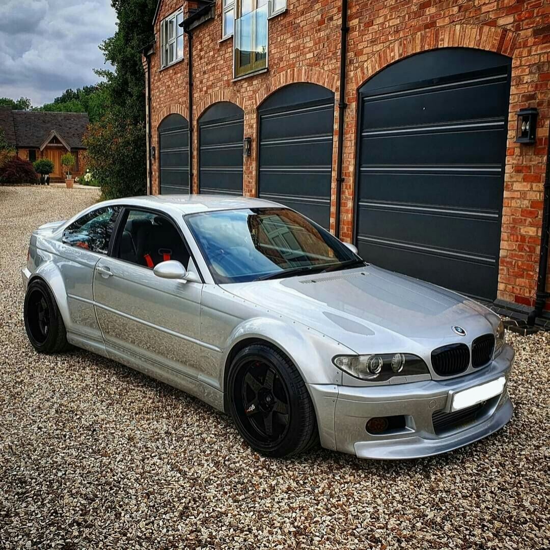 32 Bmw E46 Coupe Facelift Images 1680x1050 1440p Manfaat Buah Kiwi 32-bmw-e46-coupe-facelift-images-1680x1050-1440p-manfaat-buah-kiwi