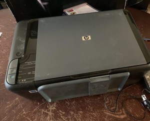 hp f2430