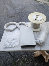 Cable Light System