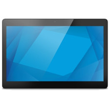 ELO TOUCHSCREEN MONITOR E331799 ET1593L